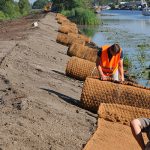 Installatie-ecomat-infragrass